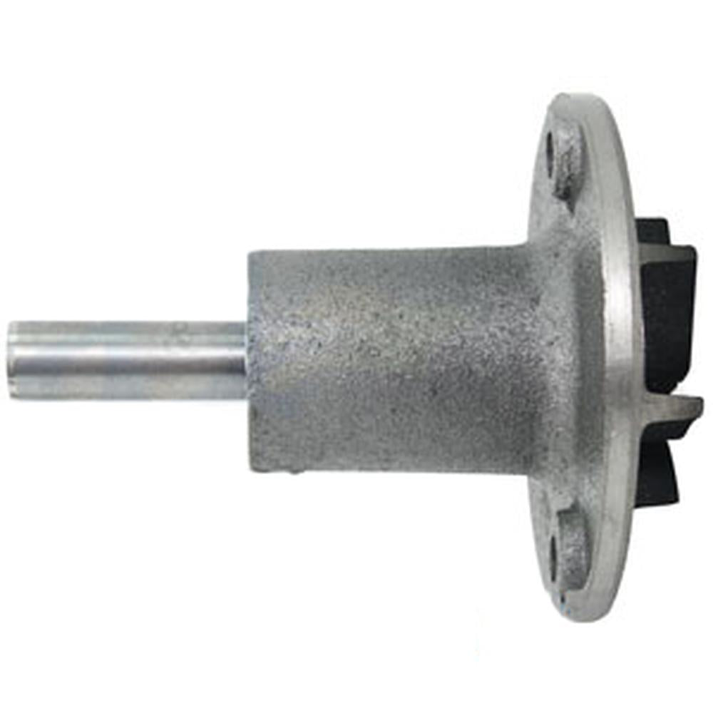 MFS050 Water Pump without pulley Fits Massey Harris