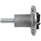 830691M91 Water Pump for MF 50 135 30 35 20 150 TO35 245 230 235 2135 202 203