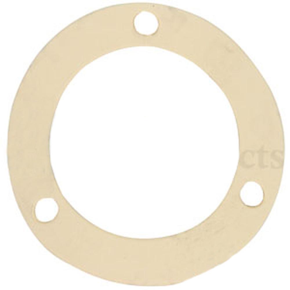 Water Pump Fits Massey Ferguson 830514M91, 830691M91, 135, 150, 2135, 2200, 2500