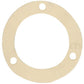 Water Pump Fits Massey Ferguson 150 TO35 2135 2200 2200 230 50 135 235 35 245 20