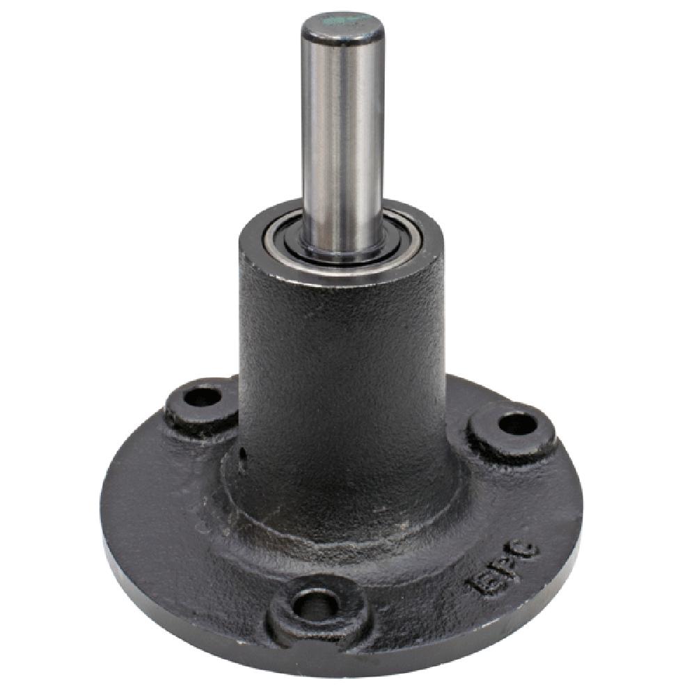 830514M91 Water Pump Without Pulley Fits Massey Ferguson MF TO35 35 135 150