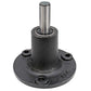 Water Pump Fits Massey Ferguson 150 TO35 2135 2200 2200 230 50 135 235 35 245 20