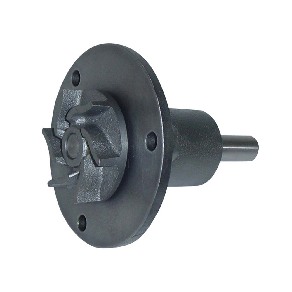830691M91 Water Pump for MH50 Fits Massey Ferguson 202 204 2135 F4 2500 20C 2200