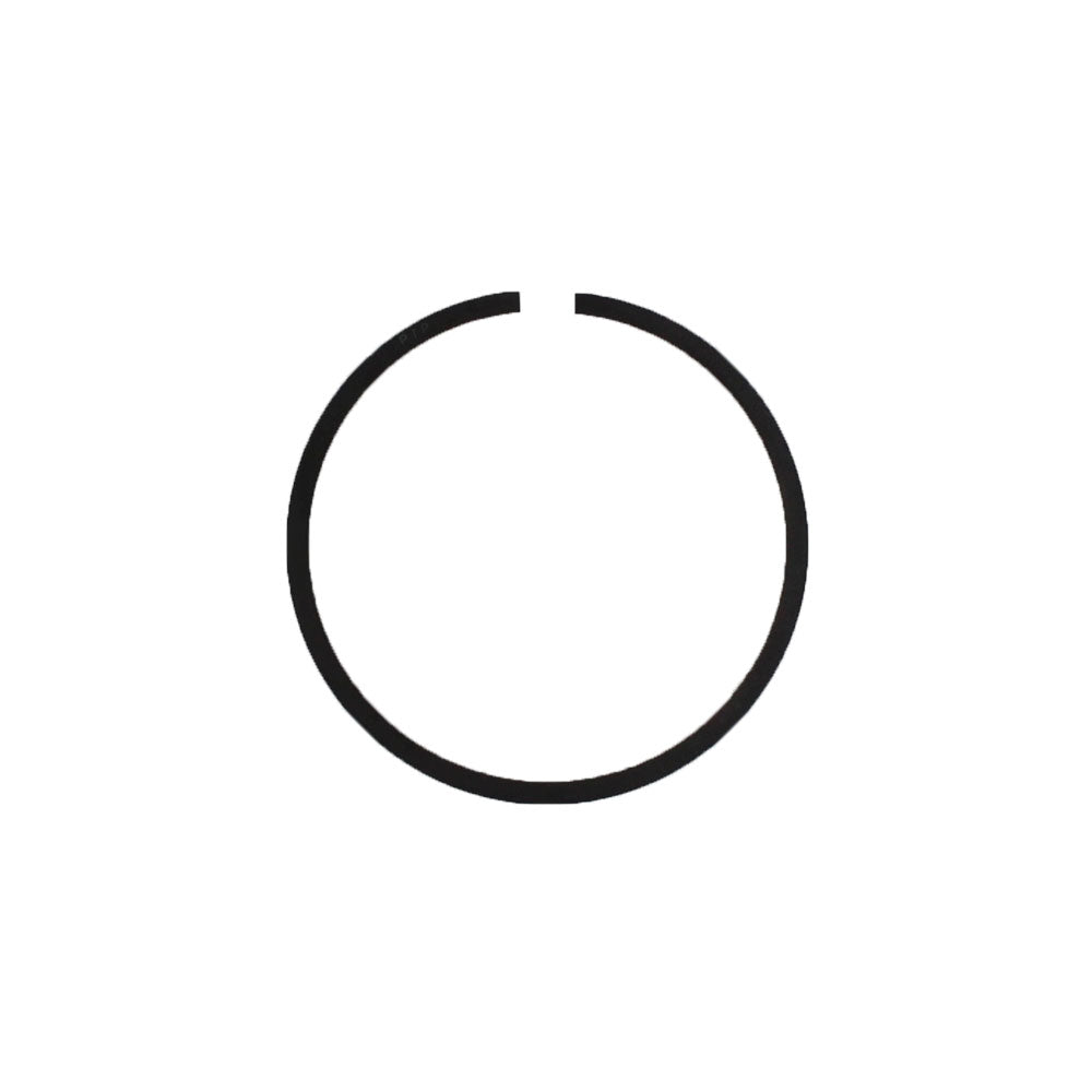 Hydraulic Piston Ring Fits Massey Ferguson Replaces 184447M1