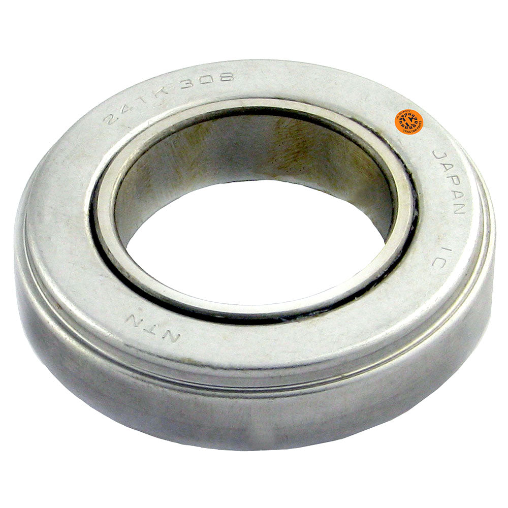 830752 Release Bearing, 1.500" ID - Fits Kubota