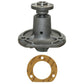 830862M91 Water Pump Fits Massey Ferguson Tractor TE20 TEA20 TO20 TO30