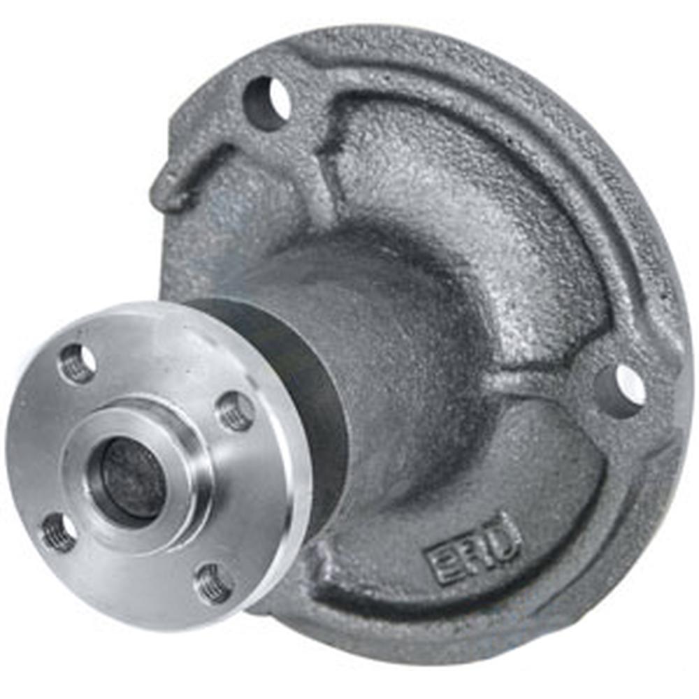 Water Pump Fits Massey Ferguson TO20 TE20 TEA20 TO30 120113N