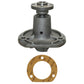 830862M91 NEW Water Pump Fits Massey Ferguson TO20 TO30