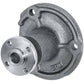 1206-6206 - Water Pump Fits Massey Ferguson