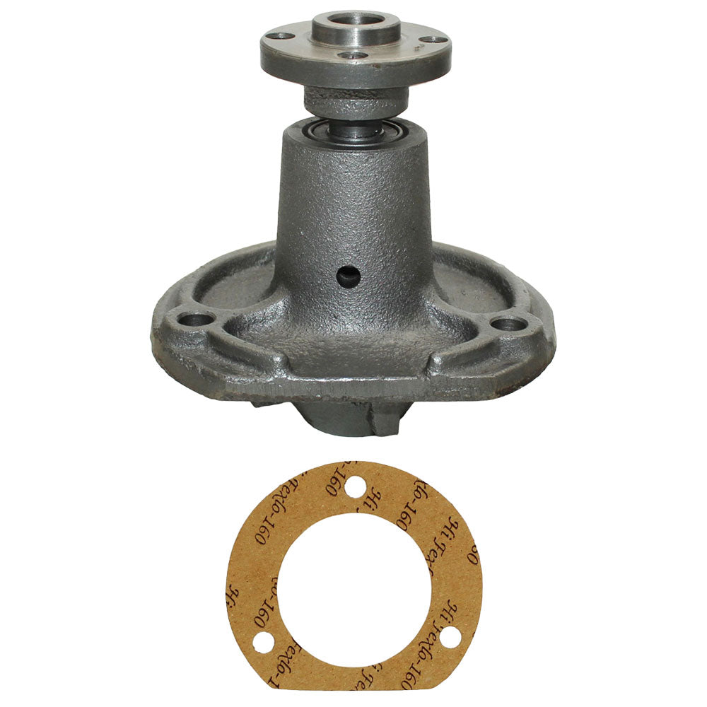 WATER PUMP Fits Massey Ferguson TRACTOR TO20 TE20 TO30