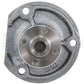 Water Pump Fits Massey Ferguson TO20 TO30 830862M1 830862M91 fits Continental