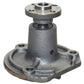 WATER PUMP Fits Massey Ferguson TRACTOR TO20 TE20 TO30