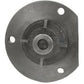 Water Pump Fits Massey Ferguson TO20 TO30 830862M1 830862M91 fits Continental