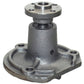 830862M91 Water Pump Fits Massey Ferguson Tractor TE20 TEA20 TO20 TO30