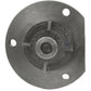 830862M91 Water Pump Fits Massey Ferguson TE20 TO20 TO30