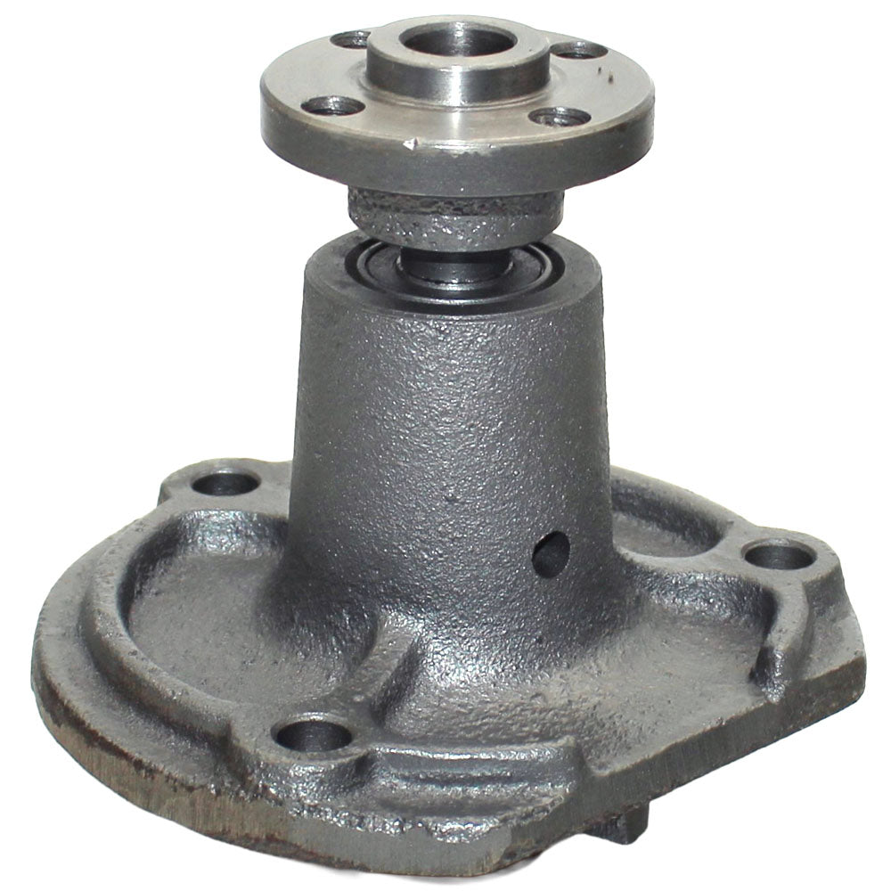 830862M91 NEW Water Pump Fits Massey Ferguson TO20 TO30