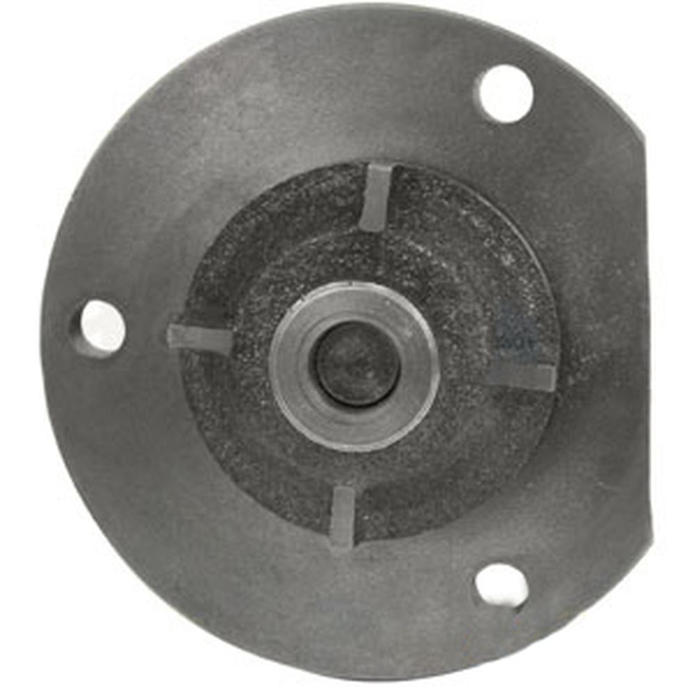 Water Pump Fits Massey Ferguson TO20 TE20 TEA20 TO30 120113N