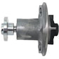 Water Pump Fits Massey Ferguson TO20 TO30 830862M1 830862M91 fits Continental