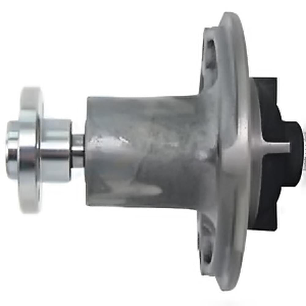 Water Pump Fits Massey Ferguson TO20 TO30 830862M1 830862M91 fits Continental