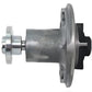 830862M91 Water Pump Fits Massey Ferguson TE20 TO20 TO30