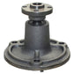 830862M91 NEW Water Pump Fits Massey Ferguson TO20 TO30