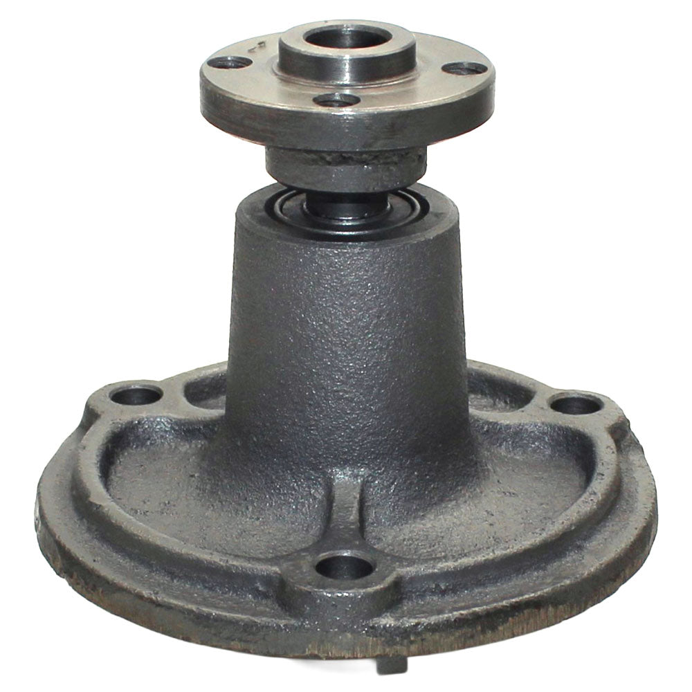 830862M91 NEW Water Pump Fits Massey Ferguson TO20 TO30
