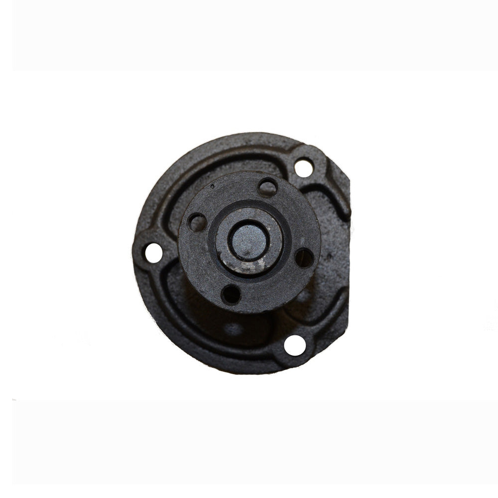Water Pump Fits Massey Ferguson TO20 TO30 830862M1 830862M91 fits Continental