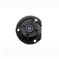 Water Pump w/o Pulley Fits Massey Ferguson Replaces 830862M91