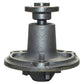 830862M91 Water Pump Fits Massey Ferguson Tractor TE20 TEA20 TO20 TO30