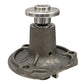 Water Pump Fits Massey Ferguson TO20 TE20 TEA20 TO30 120113N