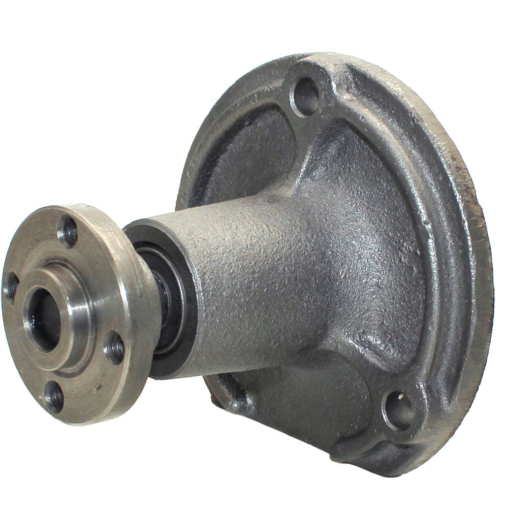 Water Pump Fits Massey Ferguson TO20 TE20 TEA20 TO30 120113N