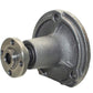 830862M91 Water Pump With Hub Fits MF Tractor TE20 TO20 TO30