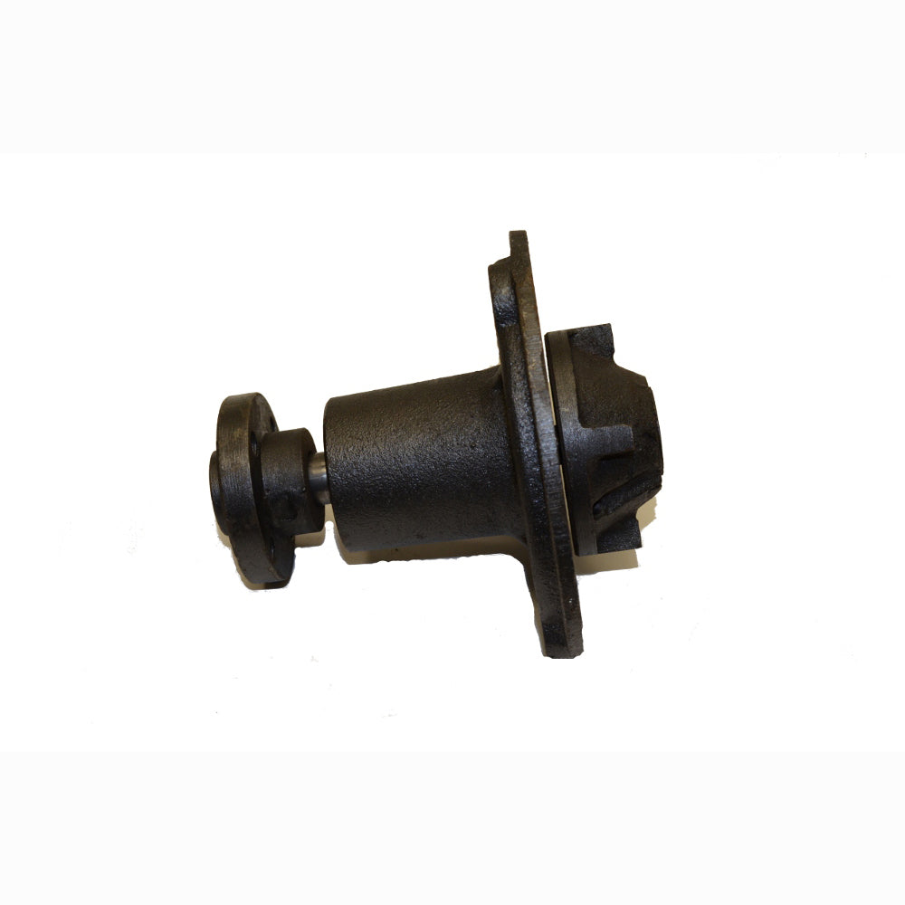 Water Pump Fits Massey Ferguson TO20 TO30 830862M1 830862M91 fits Continental