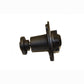 Water Pump w/o Pulley Fits Massey Ferguson Replaces 830862M91