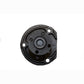 Water Pump Fits Massey Ferguson TO20 TO30 830862M1 830862M91 fits Continental