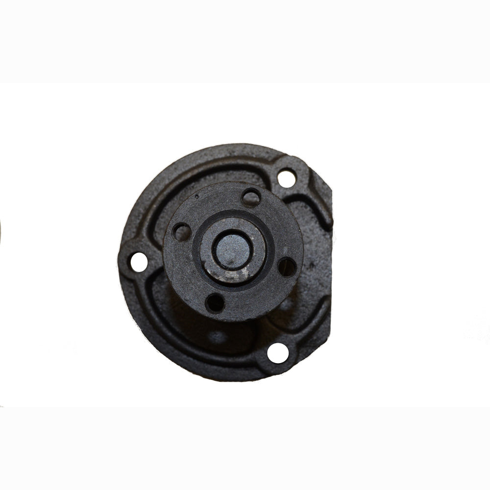 Water Pump Fits Massey Ferguson TO20 TO30 830862M1 830862M91 fits Continental