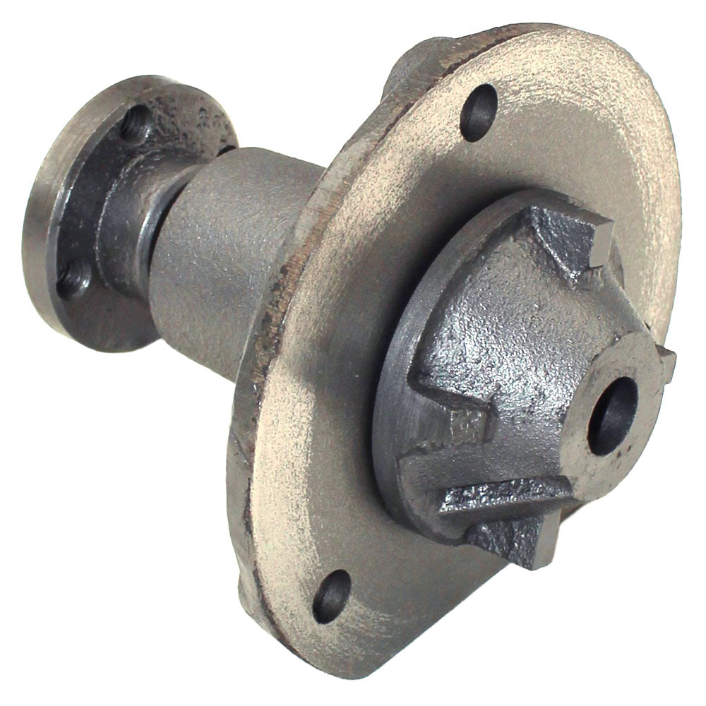 WATER PUMP Fits Massey Ferguson TRACTOR TO20 TE20 TO30