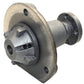 830862M91 NEW Water Pump Fits Massey Ferguson TO20 TO30