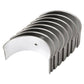 Rod Bearing Fits Massey Ferguson Replaces 830899M1