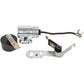 Ignition Kit Fits International Replaces 830912M91