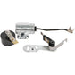 Ignition Kit Fits AVERY Replaces 830912M91