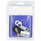 Ignition Kit Fits AVERY Replaces 830912M91