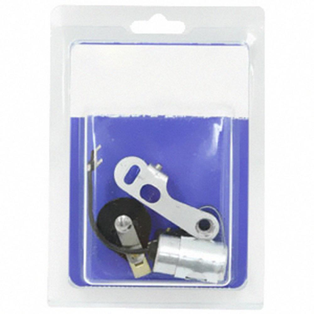 Ignition Kit Fits AVERY Replaces 830912M91
