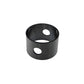(1) Replacement 55 x 60 x 40mm Swing Ram Bushing Fits JCB 3CX 4CX 5CX