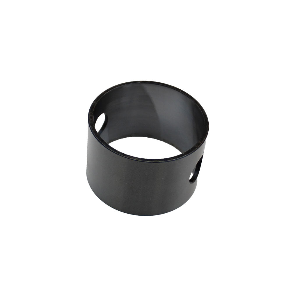 831/10229 Bearing - Liner Fits JCB Backhoe Loaders: 3CX, 4CX, 5CX