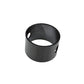 (1) Replacement 55 x 60 x 40mm Swing Ram Bushing Fits JCB 3CX 4CX 5CX