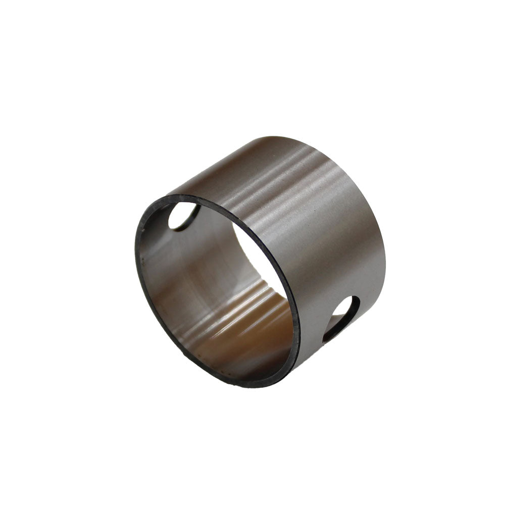 (1) Replacement 55 x 60 x 40mm Swing Ram Bushing Fits JCB 3CX 4CX 5CX