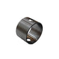 831/10229 Replacement Slew Swing Ram Bush Fits JCB 1400B 1550B 1600B 1700B