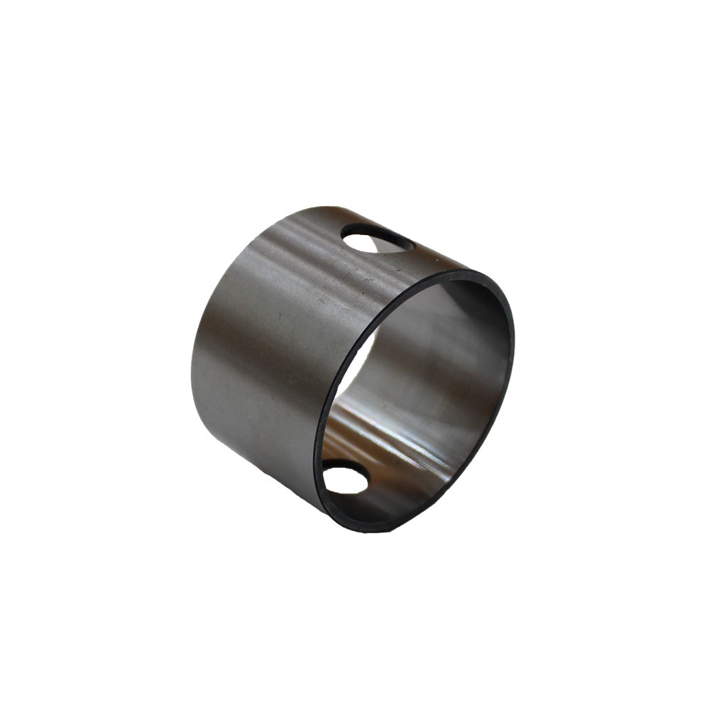 (1) Replacement 55 x 60 x 40mm Swing Ram Bushing Fits JCB 3CX 4CX 5CX
