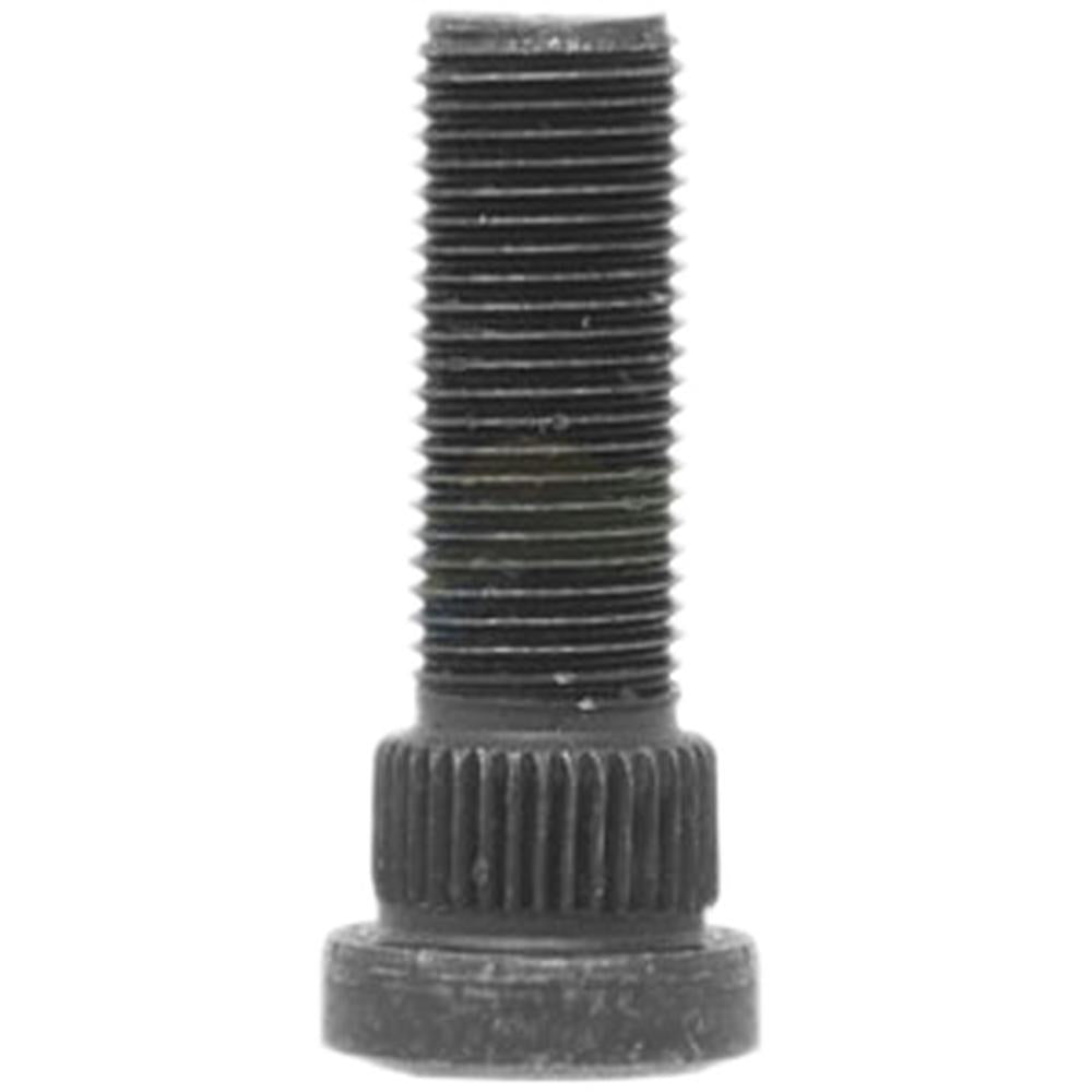 831420M1 Front Wheel Stud Fits Massey Ferguson 4320 4325 4335 4345 4355 4360